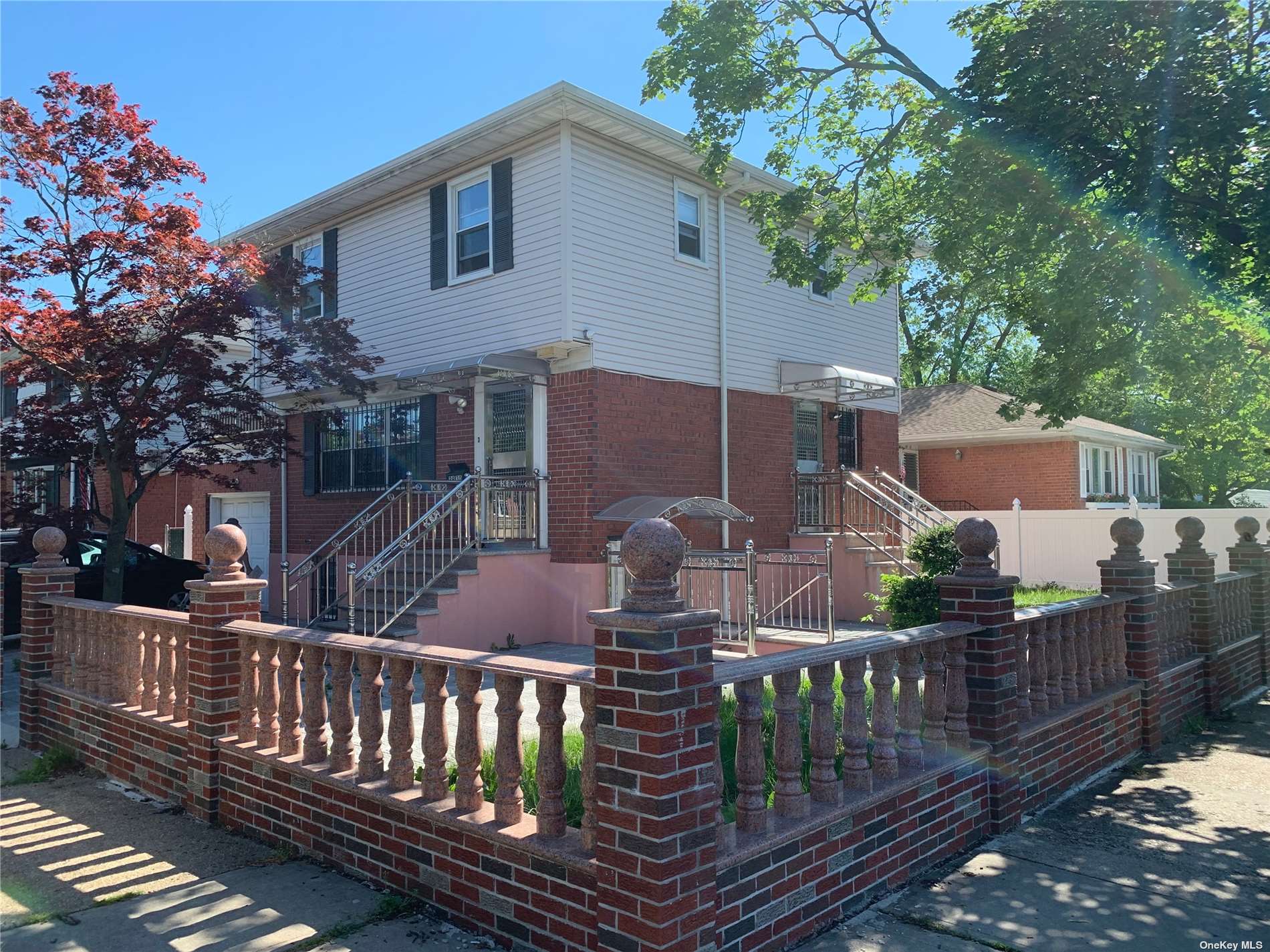 Queens Condo: 29-30 143rd St