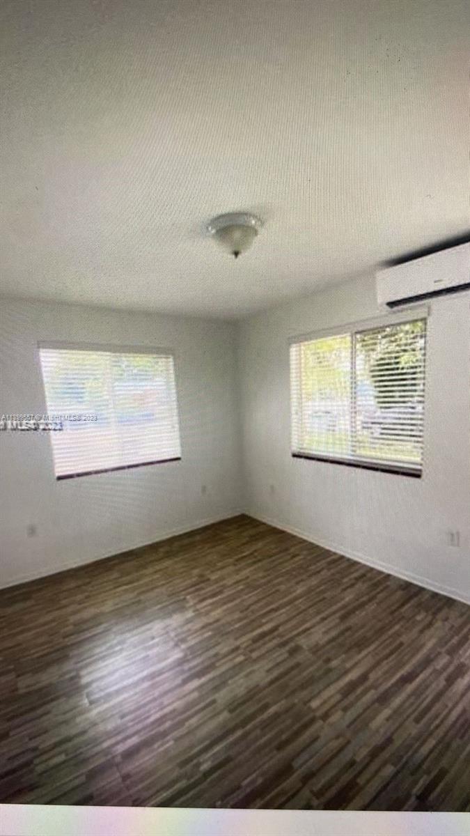 Miami Condo: 7637 Northwest 3rd Ave