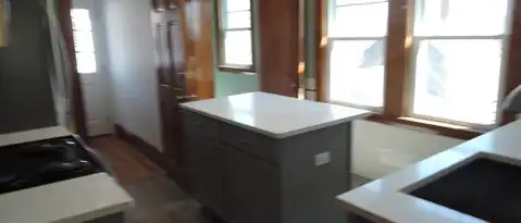 West Roxbury Condo: 11 Richwood St