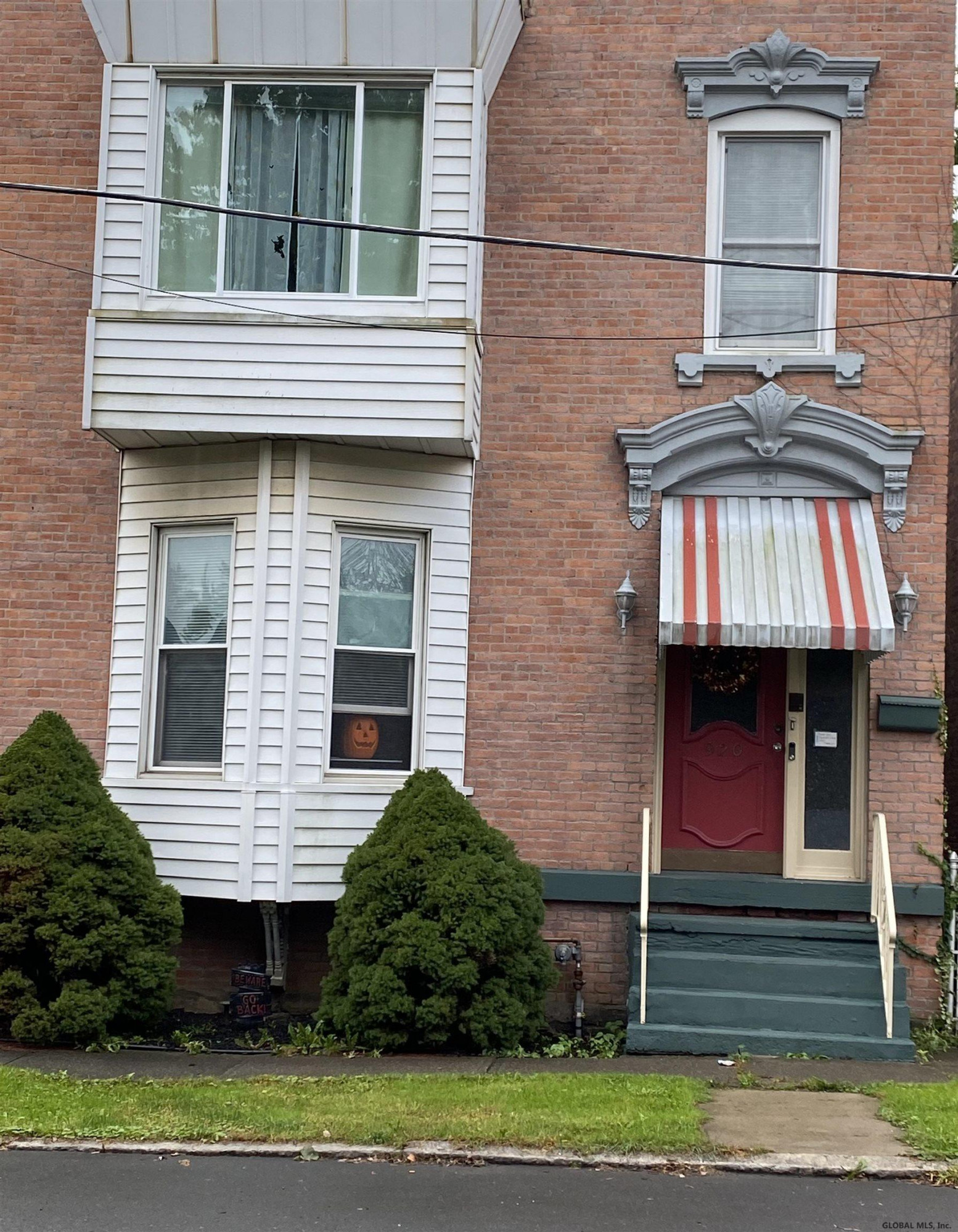 Watervliet Condo: 920 24th St