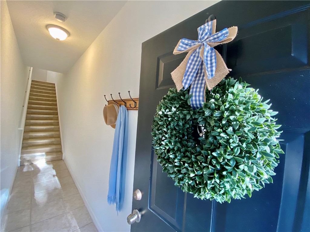 Vero Beach Condo: 2482 57th Cir
