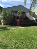 Boynton Beach Condo: 28 Crossings Cir
