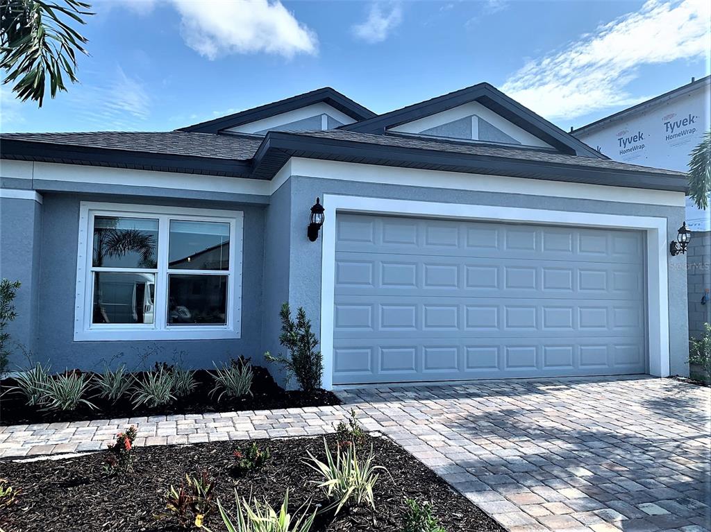 Port Charlotte Condo: 16806 Celebration Dr Prt