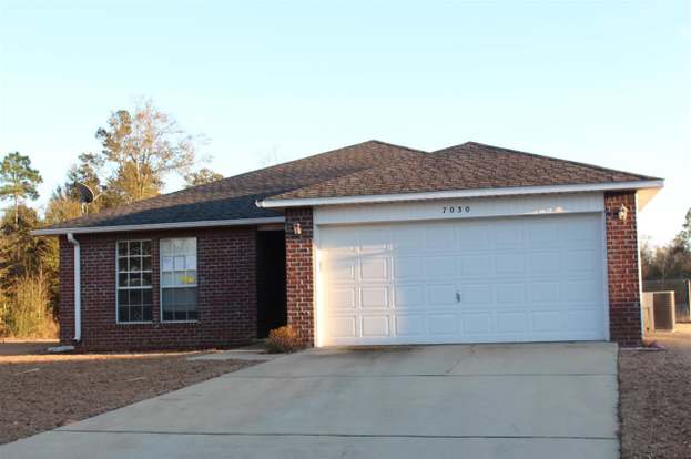 Milton Condo: 7030 Tylerwood Ct