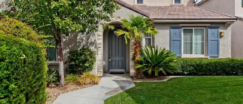 Las Vegas Condo: 10622 Spicenut Dr