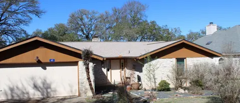 Wimberley Condo: 49 Palmer Ln
