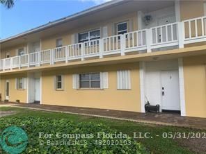 Deerfield Beach Condo: 430 Southeast 2nd Ave
