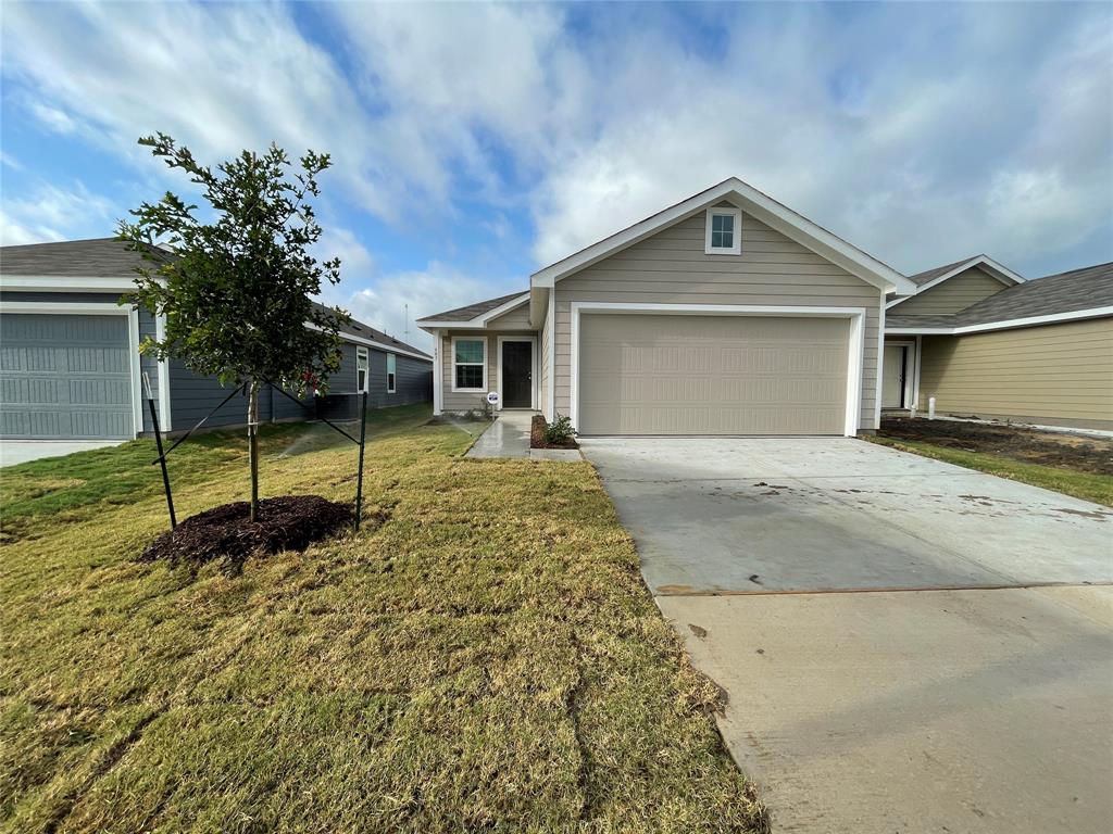 Princeton Condo: 607 Cochran Dr