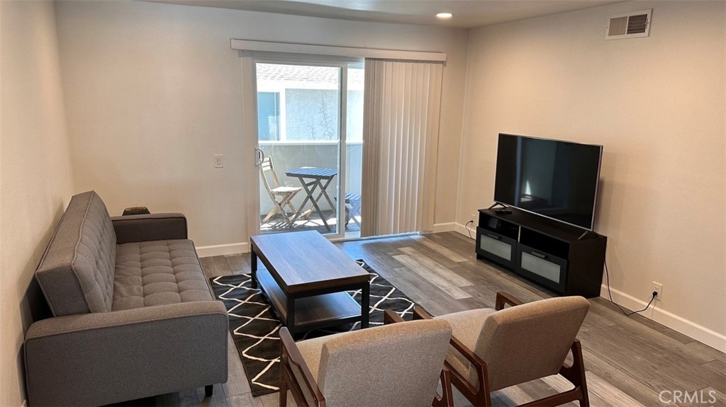 Laguna Niguel Condo: 23758 North Shore Ln