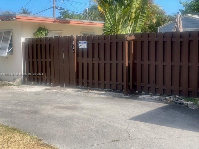 Fort Lauderdale Condo: 1544 Northwest 4th Ave