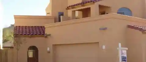 Phoenix Condo: 1621 E Grandview Rd