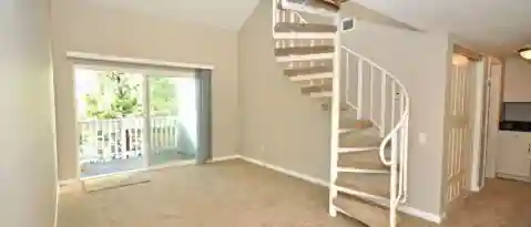 Escondido Condo: 1564 Tanglewood Ln