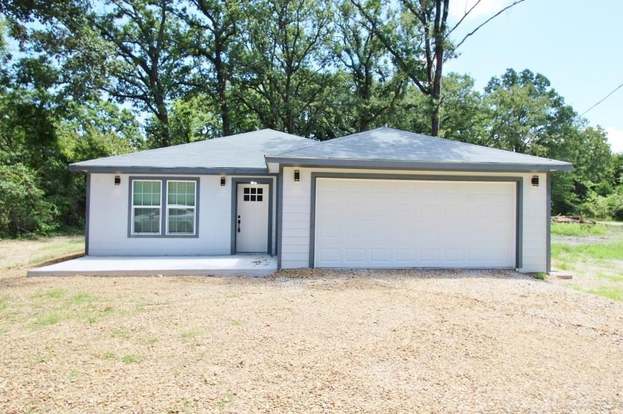MABANK Condo: 143 KANAWKA RD