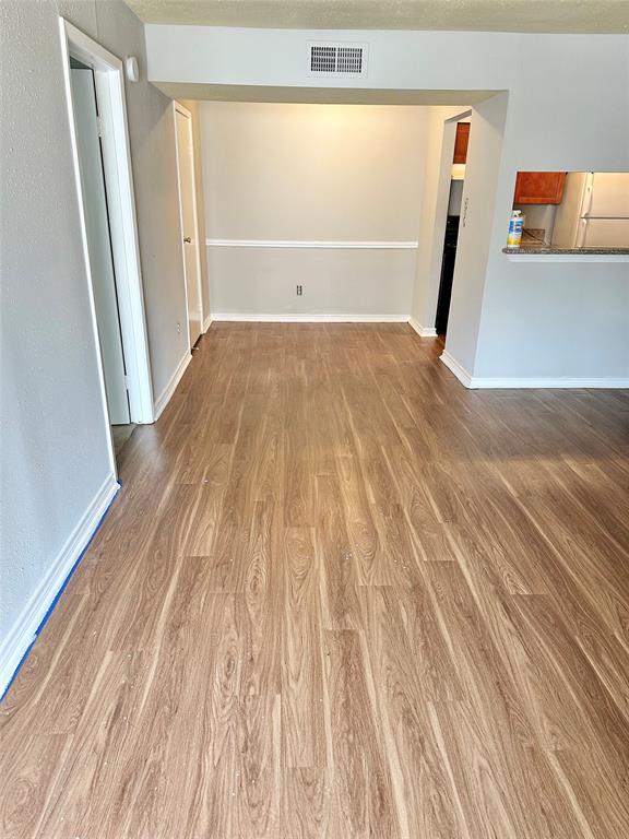 Houston Condo: 12634 Ashford Meadow Dr