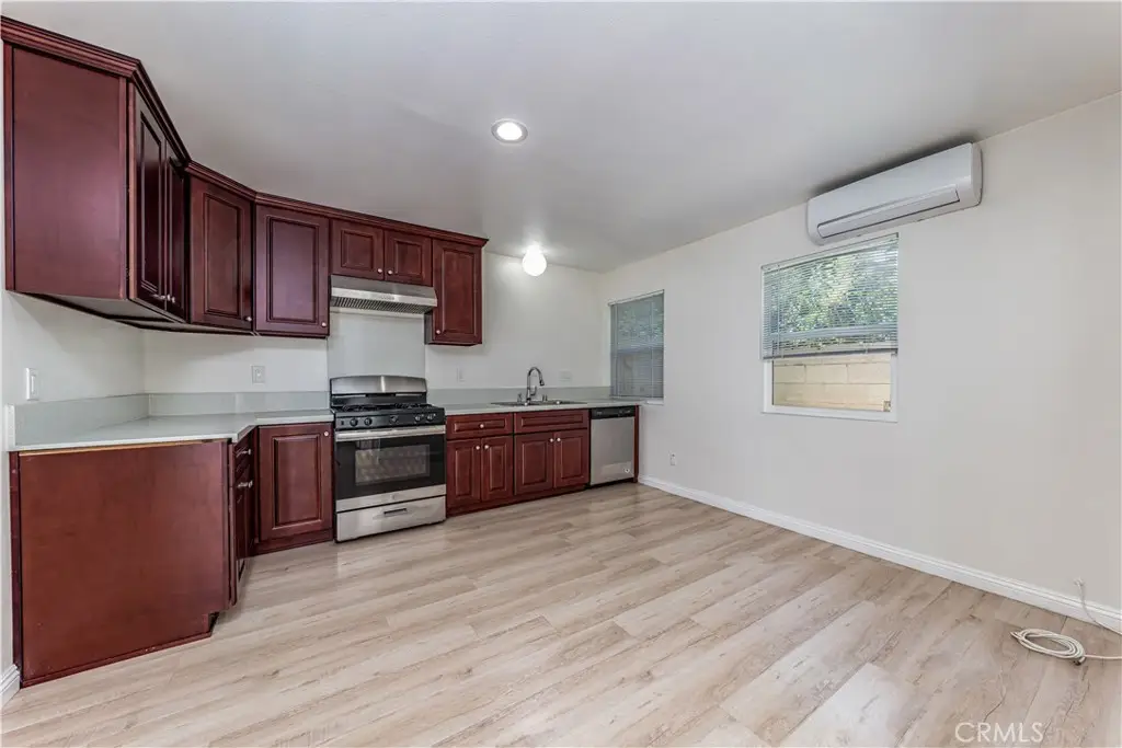Midway City Condo: 14555 Hunter Ln