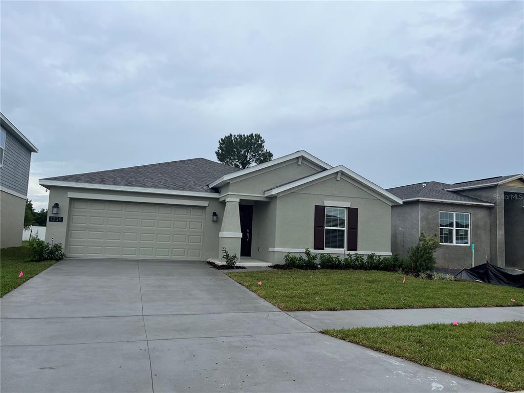 Davenport Condo: 1238 Fury St