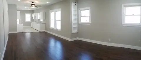 Dallas Condo: 7303 Concord Ave