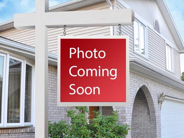 ORANGE Condo: 4431 GLADYS AVE