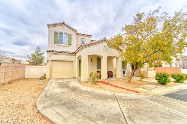 Las Vegas Condo: 10193 Sunshine Vlg Pl