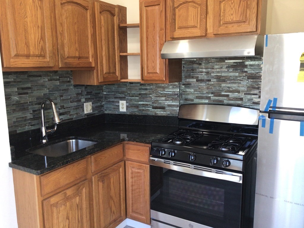 Haverhill Condo: 53 Arlington St