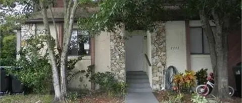 Orlando Condo: 2772 Gray Fox Ln