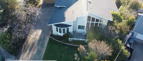 REDDING Condo: 2838 Foothill Blvd