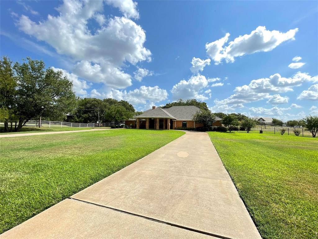 Mansfield Condo: 6340 Grauton Dr