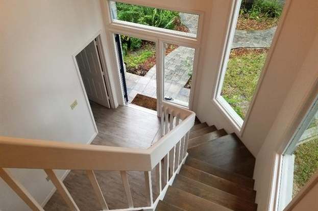 Naples Condo: 5041 Mahogany Rdg Dr