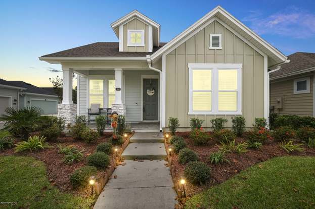 Ponte Vedra Condo: 659 Nocatee Vlg Dr