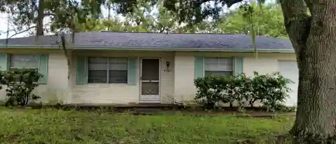 SPRING HILL Condo: 4760 Keysville Ave