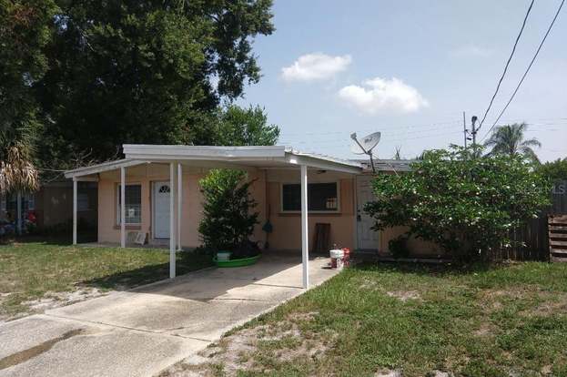 Tampa Condo: 4307 Ohio Ave