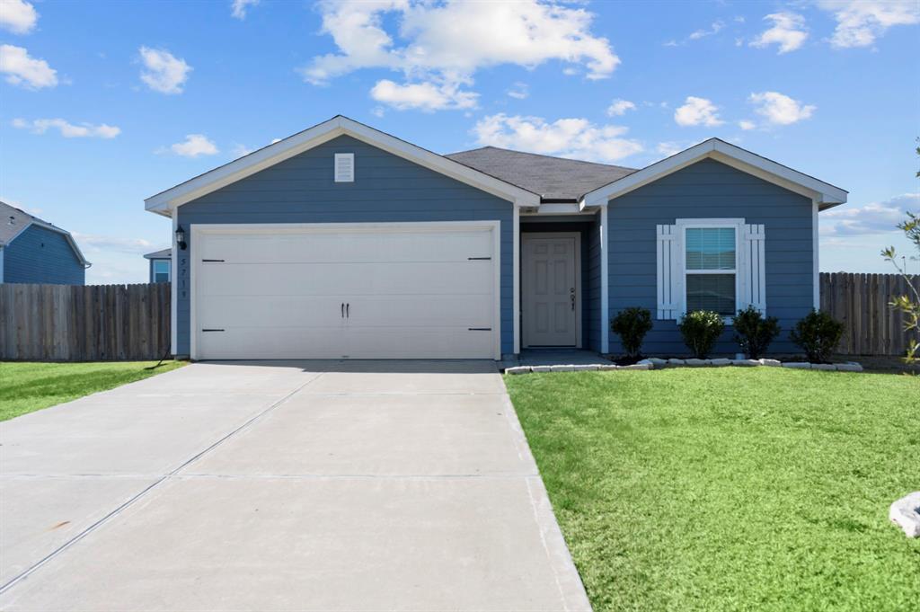 Cove Condo: 5719 Rainbow Rd