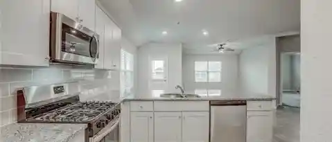 New Braunfels Condo: 1945 Redstart