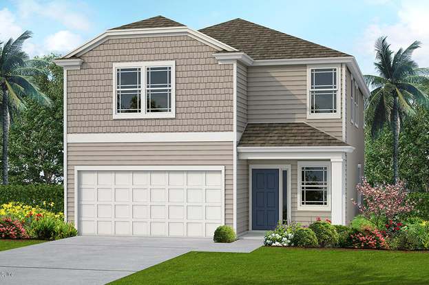 Jacksonville Condo: 8208 Cape Fox Dr