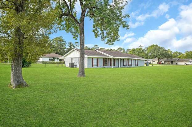 Baytown Condo: 2902 Ronson Ln