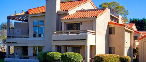 Carlsbad Condo: 1946 Swallow Ln