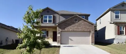 San Antonio Condo: 15167 Dione Bnd