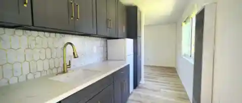 Fountain Valley Condo: 10067 San Miguel Ct
