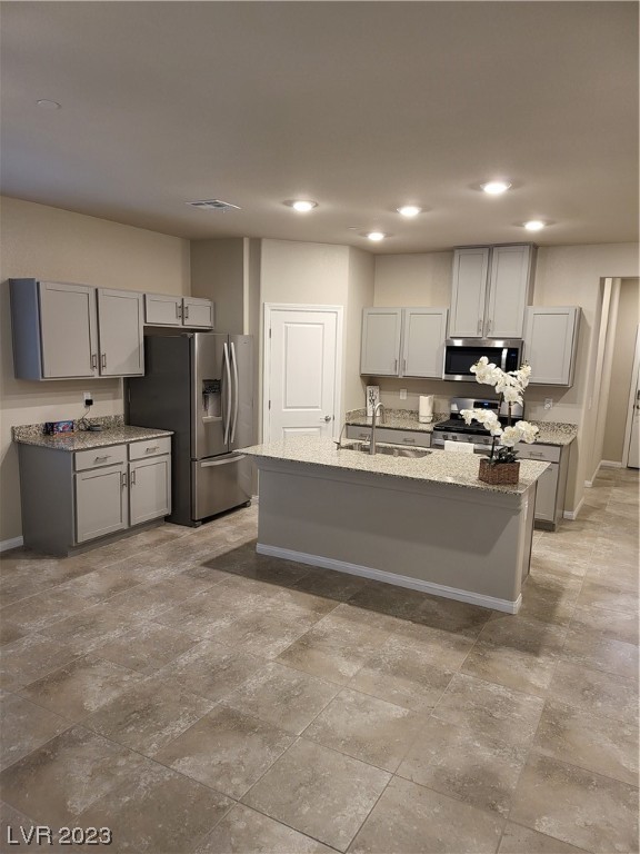 Henderson Condo: 489 SILVER Smt AVE