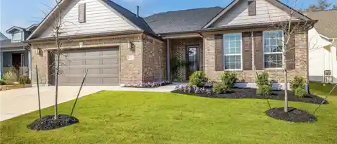 San Marcos Condo: 125 Cruising Oak St