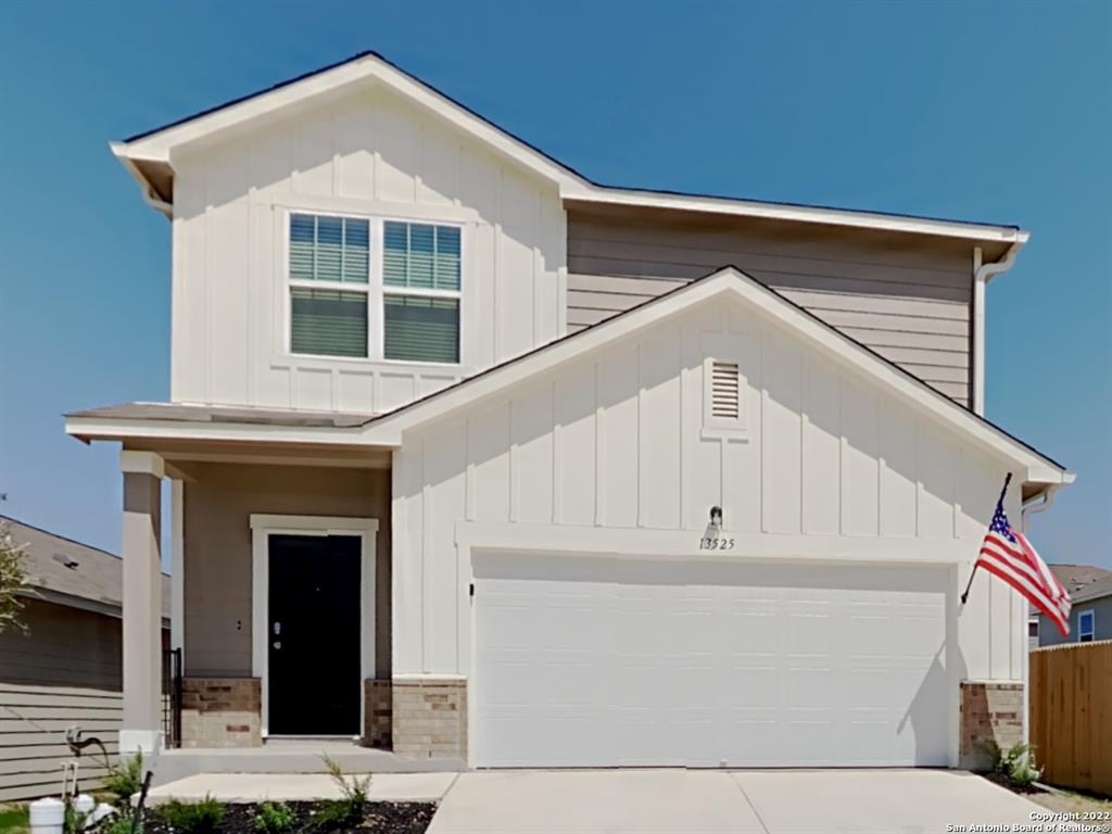 St. Hedwig Condo: 13525 Sunrise Mdws