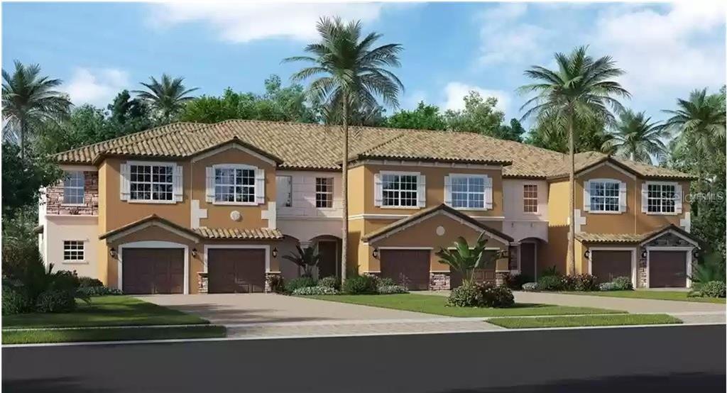 Venice Condo: 20411 Lagente Cir