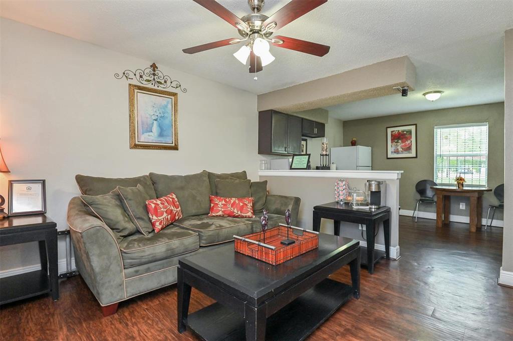 San Diego Condo: 3950 Mahaila Ave