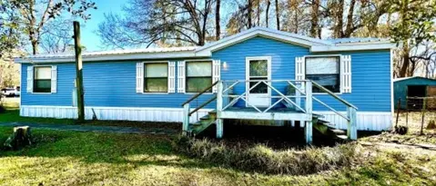 Orange Condo: 7322 Sand Bar Rd