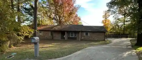 Tyler Condo: 402 Aspen Cir