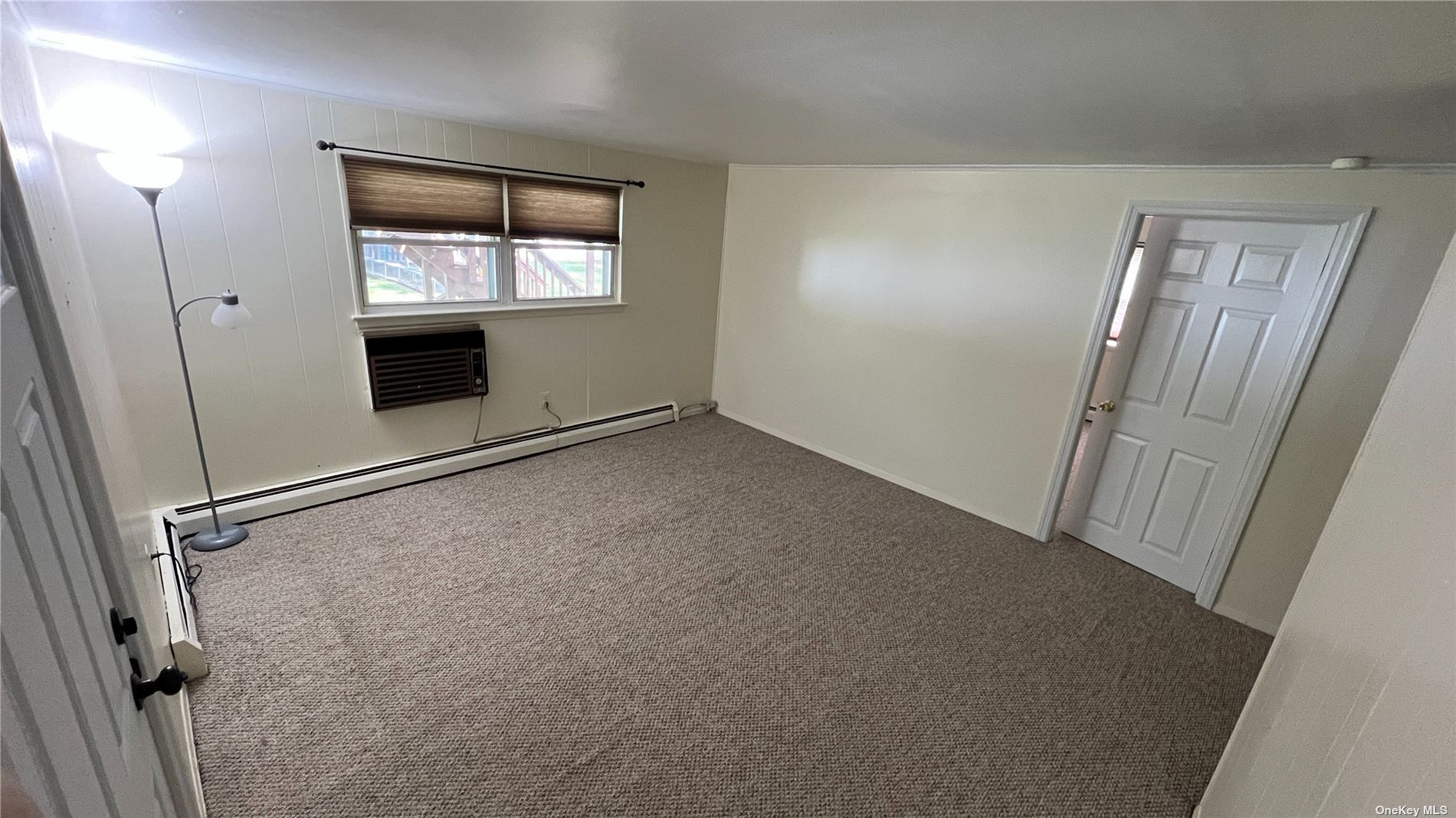 West Islip Condo: 39 ALTMAR AVE