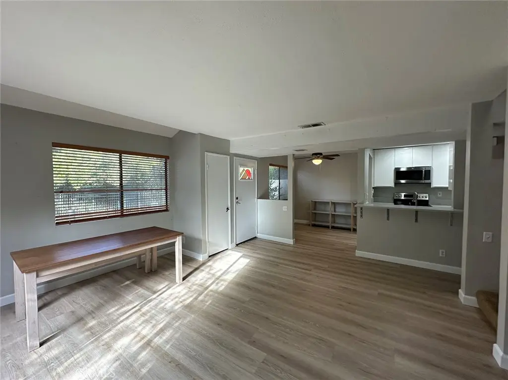 Chino Hills Condo: 13104 Glen Ct