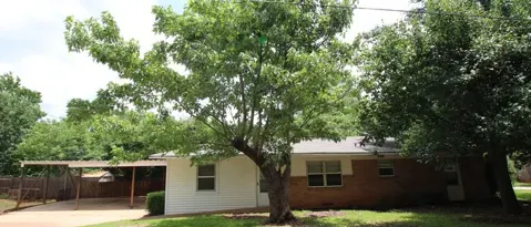 Whitehouse Condo: 105 Crestview St