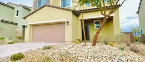 North Las Vegas Condo: 1514 Visible Ave