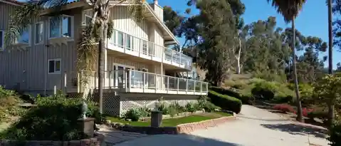 San Juan Capistrano Condo: 33562 Valle Rd